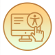 feature Icon